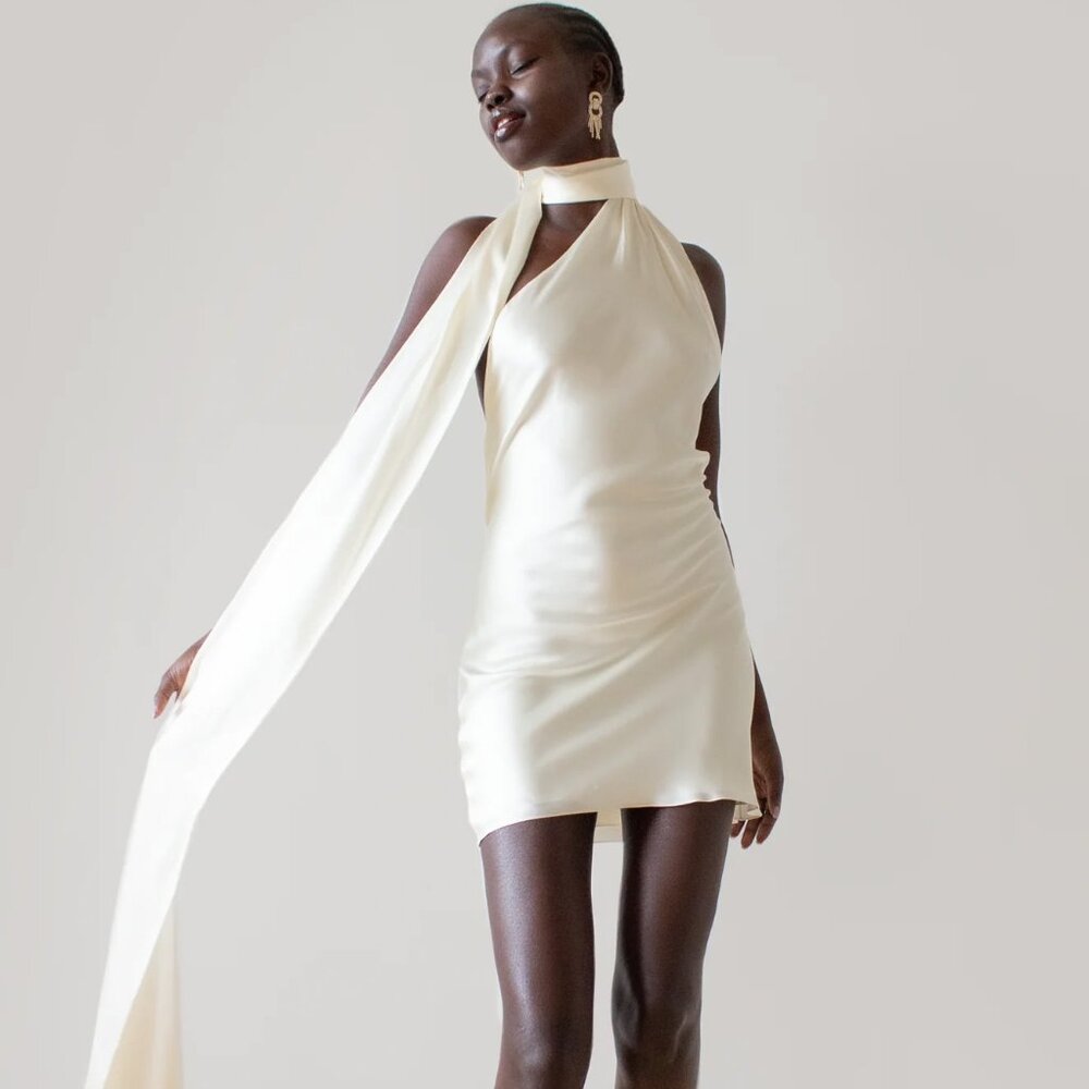 Orseund Iris Hollywood Mini